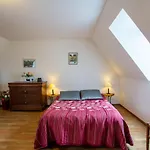 Au Coeur Du Perigord Pres De Sarlat - Fr-1-616-310 아파트 Carlux