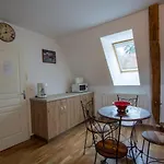 Au Coeur Du Perigord Pres De Sarlat - Fr-1-616-310