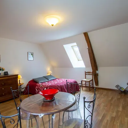 Au Coeur Du Perigord Pres De Sarlat - Fr-1-616-310 *