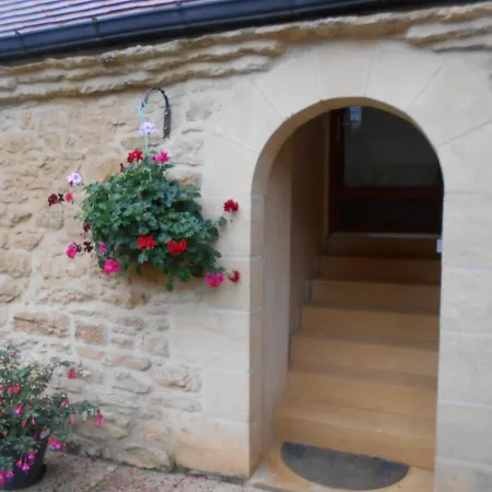 Au Cœur Du Périgord Près De Sarlat - Fr-1-616-310