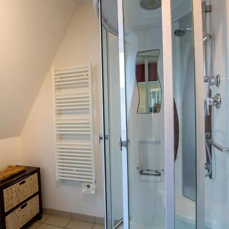 Au Coeur Du Perigord Pres De Sarlat - Fr-1-616-310 Apartament