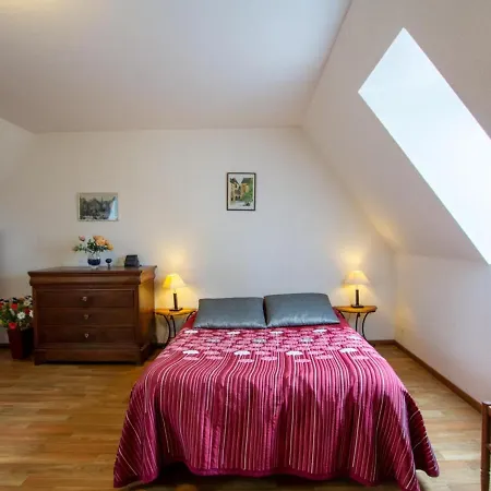 Au Coeur Du Perigord Pres De Sarlat - Fr-1-616-310 Apartament Carlux
