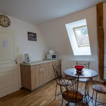Avec Jardin, Clim, Wifi, Proche Sarlat Et Riviere Dordogne, Animaux Bienvenus - Fr-1-616-310