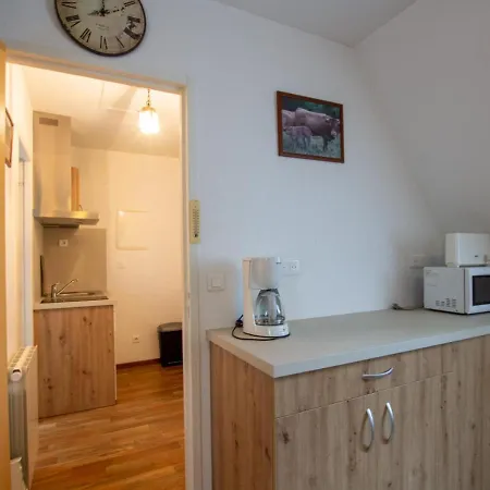 Avec Jardin, Clim, Wifi, Proche Sarlat Et Riviere Dordogne, Animaux Bienvenus - Fr-1-616-310 * Carlux